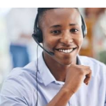Mr. Cyrus-Freelancer in Nairobi,Kenya