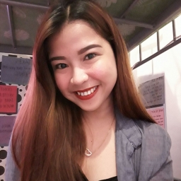 Laila Corto-Freelancer in Quezon City,Philippines