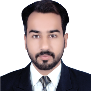 Yousaf Khan-Freelancer in Islamabad,Pakistan