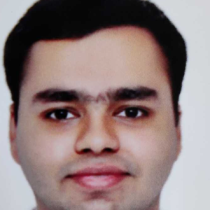 Ravi Khanna-Freelancer in Delhi,India