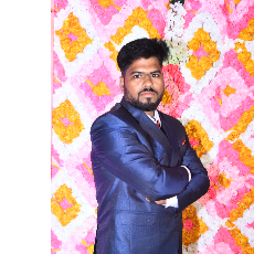 Shivdutt Sisodiya-Freelancer in Jaipur,India