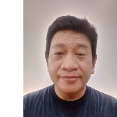 Alexander Cunanan-Freelancer in Taytay,Philippines
