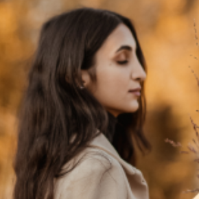 Amina Nawaz-Freelancer in Lahore,Pakistan