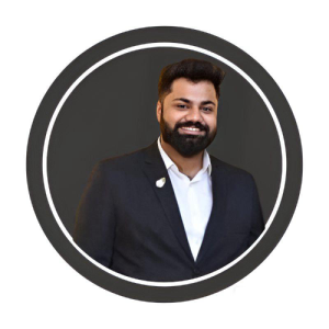 Muhammad Akbar-Freelancer in ,United Kingdom