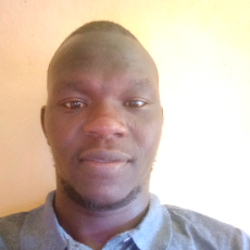 Emmanuel Ake-Freelancer in Nairobi,Kenya