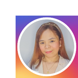 Ruffa Mae Saoi-Freelancer in Las Piñas City,Philippines