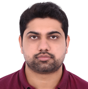 Umair Khan-Freelancer in Dubai,UAE