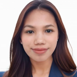 Crystel Rein Gabor-Freelancer in Cebu City,Philippines