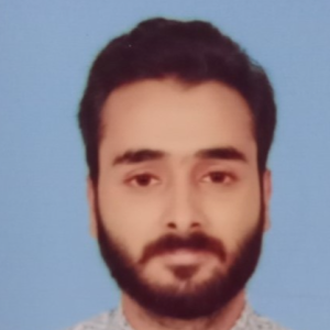 Fahad Asad-Freelancer in Karachi,Pakistan