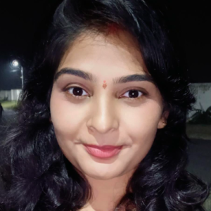 Chitra Lekha V-Freelancer in Sri Kalahasthi,India