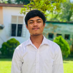 Hasitha Piumal-Freelancer in Colombo,Sri Lanka
