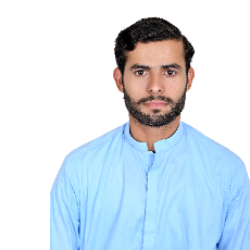 Ahmad Nawaz-Freelancer in Ajman,UAE