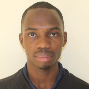 Mohamed Ombaso-Freelancer in Nairobi,Kenya