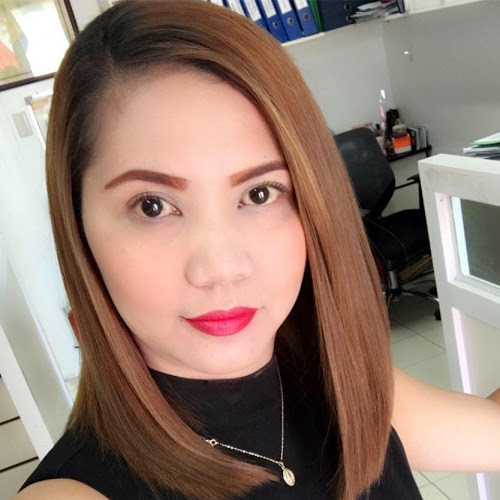 Rona Maglines-Freelancer in Davao City,Philippines