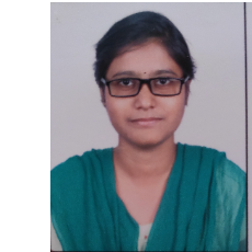 Swapna Pothakanoori-Freelancer in Hyderabad,India