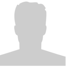 Osilem Faithful-Freelancer in ,Nigeria