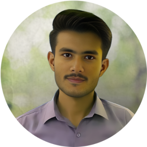 Arshad Hussain-Freelancer in Karachi,Pakistan