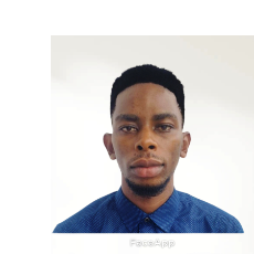Peter Ehis-Freelancer in Lagos,Nigeria