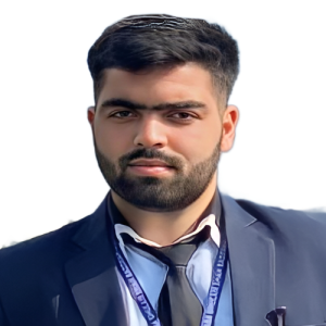 Mohd Hussian Shah-Freelancer in Srinagar,India