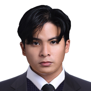 Randolph Carretas-Freelancer in Los Baños, Laguna, Philippines,Philippines