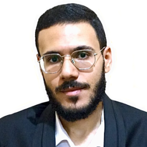 Mohamad Gamal-Freelancer in Cairo,Egypt