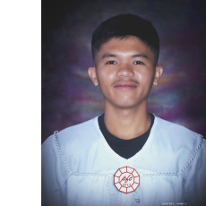 Danilo Sanchez-Freelancer in General Santos city,Philippines