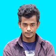 Designer-Freelancer in Dhaka,Bangladesh