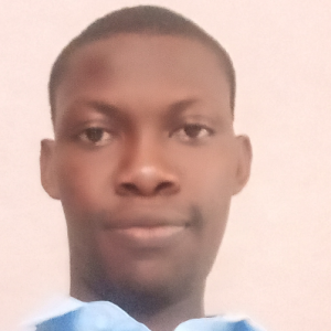 Tolulope Johnson-Freelancer in Lagos,Nigeria