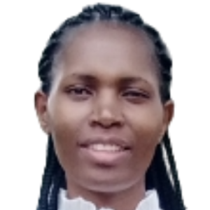 Nazaline Muhika-Freelancer in Nairobi,Kenya