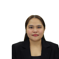 Errica Jill Merin-Freelancer in Cebu City,Philippines