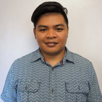 Mark Bryan Omelis-Freelancer in Binangonan, Rizal,Philippines