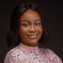 Olajumoke Omowaye-Freelancer in Lagos,Nigeria