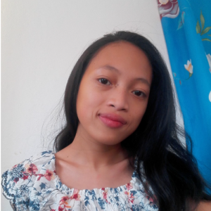 Miora RAJO-Freelancer in Tananarive,Madagascar