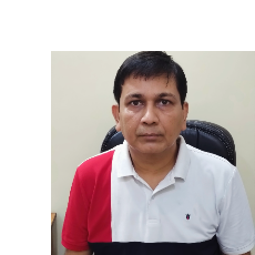 Mahavir Shankar-Freelancer in Ghaziabad,India