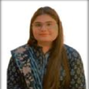 Emaan Ishaq-Freelancer in Islamabad,Pakistan