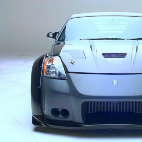 Matthew Behan-fossey-Freelancer in Calgary,Canada