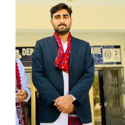 Rehan Mehdi-Freelancer in Sukkur,Pakistan