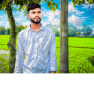 Md Momin Khan-Freelancer in Jamalpur,Bangladesh