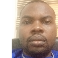 Ayodeji Oludemi-Freelancer in Anywhere in Nigeria,Nigeria