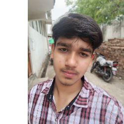 Arib Adil-Freelancer in Balapur,India
