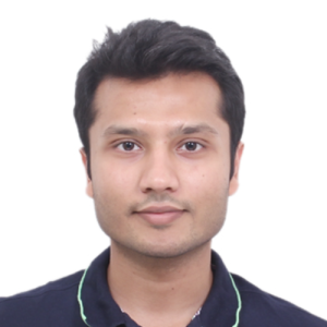 Ashish Kedia-Freelancer in Bangalore,India