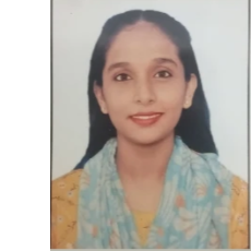 Shaiza Khan-Freelancer in Karachi,Pakistan