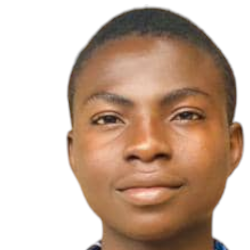 Makinde Mubarak-Freelancer in Abeokuta,Nigeria