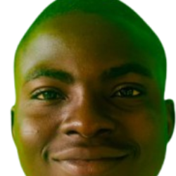 Makinde Mubarak-Freelancer in Lagos,Nigeria