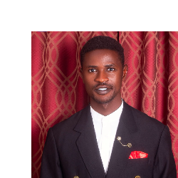 Daniel Shadrach-Freelancer in Abuja,Nigeria