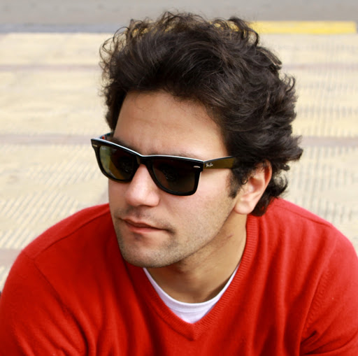 Mohamed Saber-Freelancer in Alexandria,Egypt