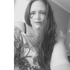 Nadine Juta-Freelancer in Villiers,South Africa