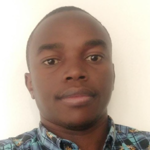 Patrick Mwendwa-Freelancer in Nairobi,Kenya