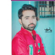 Muhammad Waqas Khan-Freelancer in Bhakkar,Pakistan