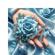 Arhim Liaqat-Freelancer in Faisalabad,Pakistan